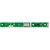 Placa de Interface Geladeira Electrolux DF50 DFN50 DF50X - Cód. 64502351 / 41024108 | SKU 104740 - Imagem 1