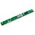 Placa de Interface Geladeira Electrolux DF50 DFN50 DF50X - Cód. 64502351 / 41024108 | SKU 104740 - Imagem 2