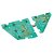 Placa de Interface - Cód. 64503217 | SKU 108107 - Imagem 2