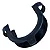 Suporte Curvo para Mangueira Drenagem - Cód. 132736704 | SKU 100342 - Imagem 2