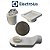 Kit de Ventilação Secadora SFP12 - Cód. 133410205 | SKU 109696 - Imagem 1