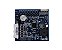 Placa de Interface - Cód. 154695301 / A08965801 | SKU 101984 - Imagem 1