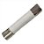Fusível 250V/15A - Cód. 253109000021 | SKU 109225 - Imagem 1