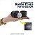 Botão - Cód. 291301000067 | SKU 109157 - Imagem 1