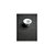 Conexão Interna Lava-Louça LE09B e LE09X Electrolux - Cód. 30120005 | SKU 100261 - Imagem 2
