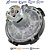 Motor Unidade de Mão - Cód. A22764501 | SKU 110489 - Imagem 5