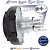 Motor Unidade de Mão - Cód. A22764501 | SKU 110489 - Imagem 4
