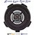 Motor Unidade de Mão - Cód. A22764501 | SKU 110489 - Imagem 6