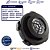 Motor Unidade de Mão - Cód. A22764501 | SKU 110489 - Imagem 2