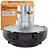 Motor Unidade de Mão - Cód. A22764501 | SKU 110489 - Imagem 1