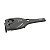 Tampa Cinza Superior - Cód. A22780501 | SKU 104060 - Imagem 3