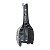 Tampa Inferior Cinza - Cód. A22780701 | SKU 104146 - Imagem 2