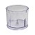 Copo Mini Processador - Cód. A22788601 | SKU 100632 - Imagem 1