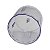 Copo Mini Processador - Cód. A22788601 | SKU 100632 - Imagem 5