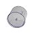 Copo Mini Processador - Cód. A22788601 | SKU 100632 - Imagem 4