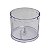 Copo Mini Processador - Cód. A22788601 | SKU 100632 - Imagem 3
