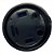 Tampa Superior - Cód. A22789501 | SKU 101955 - Imagem 1