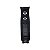 Tampa Frontal - Cód. A22789601 | SKU 102435 - Imagem 2
