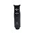 Tampa Frontal - Cód. A22789601 | SKU 102435 - Imagem 1