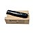 Tampa Frontal - Cód. A22789601 | SKU 102435 - Imagem 3