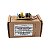 Placa de Potência 127V/600W - Cód. A22790701 | SKU 101956 - Imagem 2