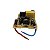 Placa de Potência 127V/600W - Cód. A22790701 | SKU 101956 - Imagem 3