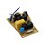 Placa de Potência 127V/600W - Cód. A22790701 | SKU 101956 - Imagem 1