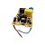 Placa de Potência 127V/600W - Cód. A22790701 | SKU 101956 - Imagem 6