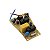 Placa de Potência 127V/600W - Cód. A22790701 | SKU 101956 - Imagem 5