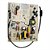 Placa de Potência da Evaporadora para Ar-Condicionado Electrolux 9/12/18/24 mil BTU - Cód. A22791701 | SKU 101798 - Imagem 1