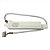 Placa de Interface Receptora para Ar-Condicionado Electrolux - Cód. A22791801 | SKU 101981 - Imagem 2
