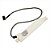 Placa de Interface Receptora para Ar-Condicionado Electrolux - Cód. A22791801 | SKU 101981 - Imagem 3