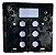 Painel de Controle - Cód. A22851701 | SKU 102682 - Imagem 2