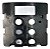 Painel de Controle - Cód. A22851701 | SKU 102682 - Imagem 1