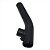 Pegador Completo Cinza - Cód. A22854401 | SKU 102424 - Imagem 2