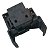 Relé QPS2 - C4R7MD3 K 127V - Cód. A23044301 | SKU 102536 - Imagem 1