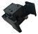 Relé QPS2 - C4R7MD3 K 127V - Cód. A23044301 | SKU 102536 - Imagem 3