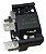 Protetor Térmico 127V - Cód. A23044401 | SKU 109814 - Imagem 1