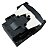 Protetor Térmico 127V - Cód. A23044401 | SKU 109814 - Imagem 3