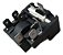 Protetor Térmico 127V - Cód. A23044401 | SKU 109814 - Imagem 2