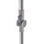 Mop Giratório Menalux com Cesto INOX e Refil Extra de Microfibra - Cód. A23072301 / MCML01 / 41046080 | SKU 101543 - Imagem 11