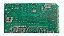 Placa de Potência - Cód. A23201604 | SKU 101236 - Imagem 2
