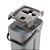Mop Flat Lava e Seca Menalux com Refil Extra de Microfibra - Cód. A23217301 / MCML02 / 41046207 | SKU 102401 - Imagem 8