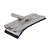 Mop Flat Lava e Seca Menalux com Refil Extra de Microfibra - Cód. A23217301 / MCML02 / 41046207 | SKU 102401 - Imagem 7