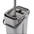 Mop Flat Lava e Seca Menalux com Refil Extra de Microfibra - Cód. A23217301 / MCML02 / 41046207 | SKU 102401 - Imagem 9