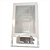 Cavidade Semimontada para Micro-ondas Electrolux - Cód. A23269701 | SKU AS8011 - Imagem 2