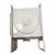 Cavidade Semimontada para Micro-ondas Electrolux - Cód. A23269701 | SKU AS8011 - Imagem 3
