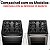 Trempe Tripla Chama 18 cm para Cooktop Electrolux - Cód. A23330201 | SKU 109940 - Imagem 4