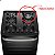 Trempe Tripla Chama 18 cm para Cooktop Electrolux - Cód. A23330201 | SKU 109940 - Imagem 3