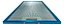 Filtro de Alumínio DE6RX - Cód. A23370001 | SKU 100397 - Imagem 4